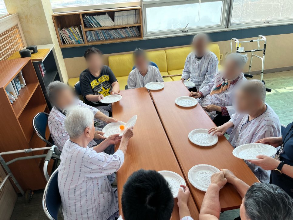 0f4c6eaead6a6c5e2914e3a3bd14b4f5_1775535