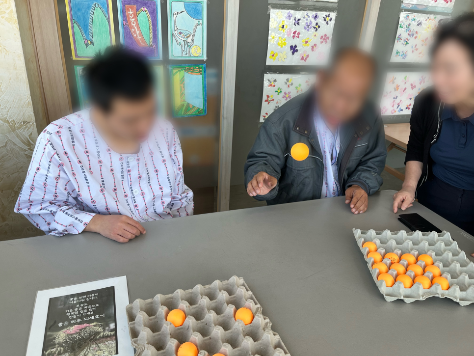 0f4c6eaead6a6c5e2914e3a3bd14b4f5_1775536