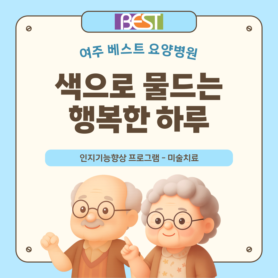 1cafcfc49b14d8ec7aada459e85e00b5_1775192