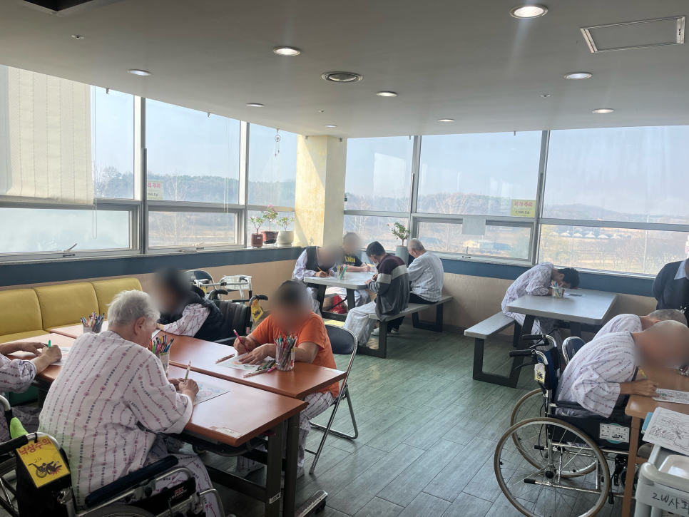 1cafcfc49b14d8ec7aada459e85e00b5_1775192