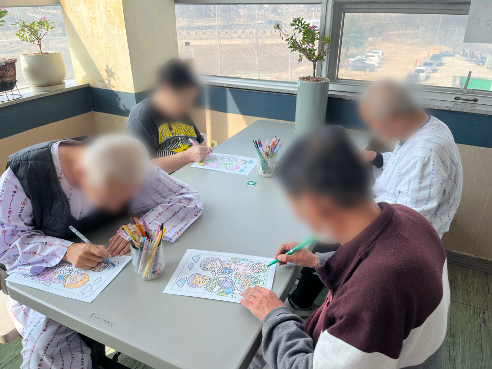 1cafcfc49b14d8ec7aada459e85e00b5_1775193