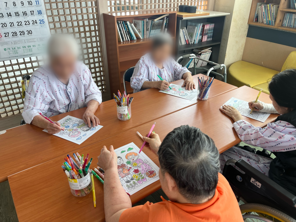 1cafcfc49b14d8ec7aada459e85e00b5_1775193