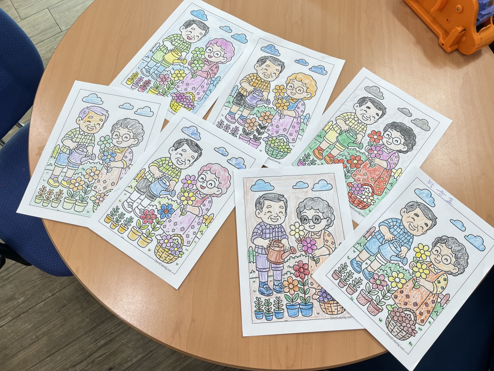 1cafcfc49b14d8ec7aada459e85e00b5_1775193