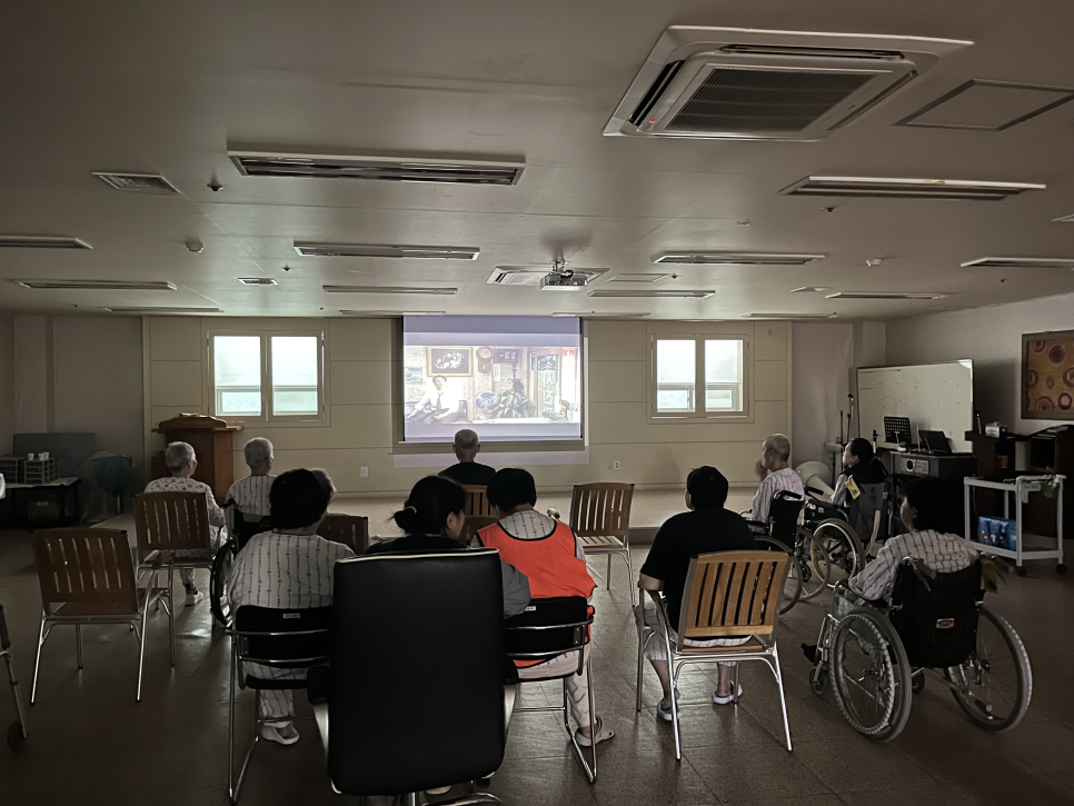 530291c2907f6751fa113288f03c4c98_1775097