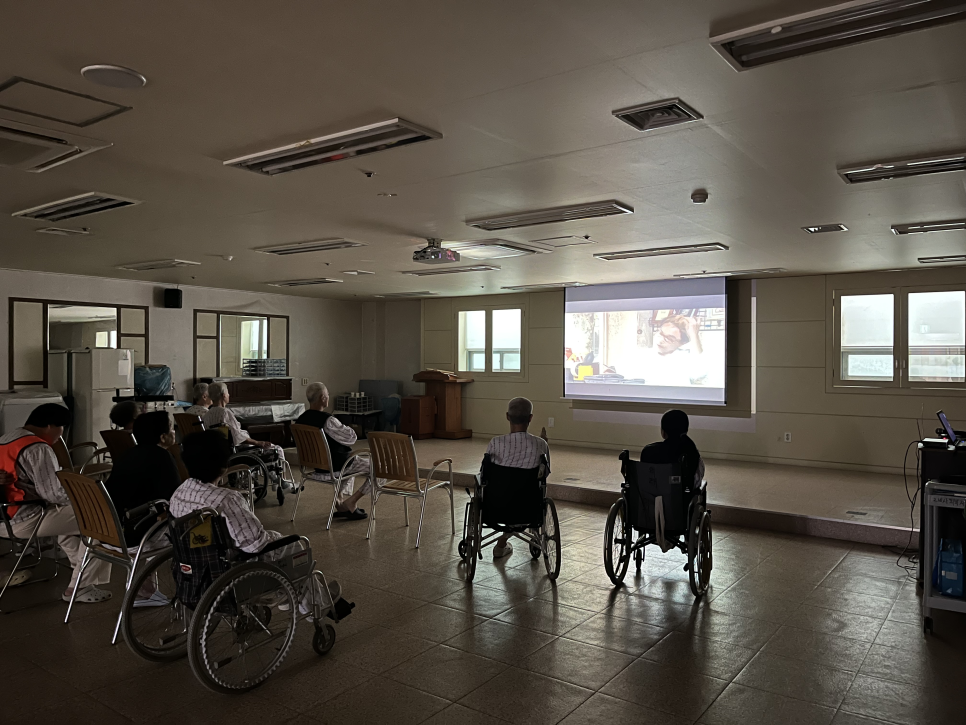 530291c2907f6751fa113288f03c4c98_1775097