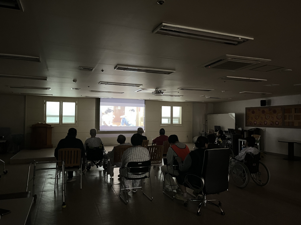 530291c2907f6751fa113288f03c4c98_1775097