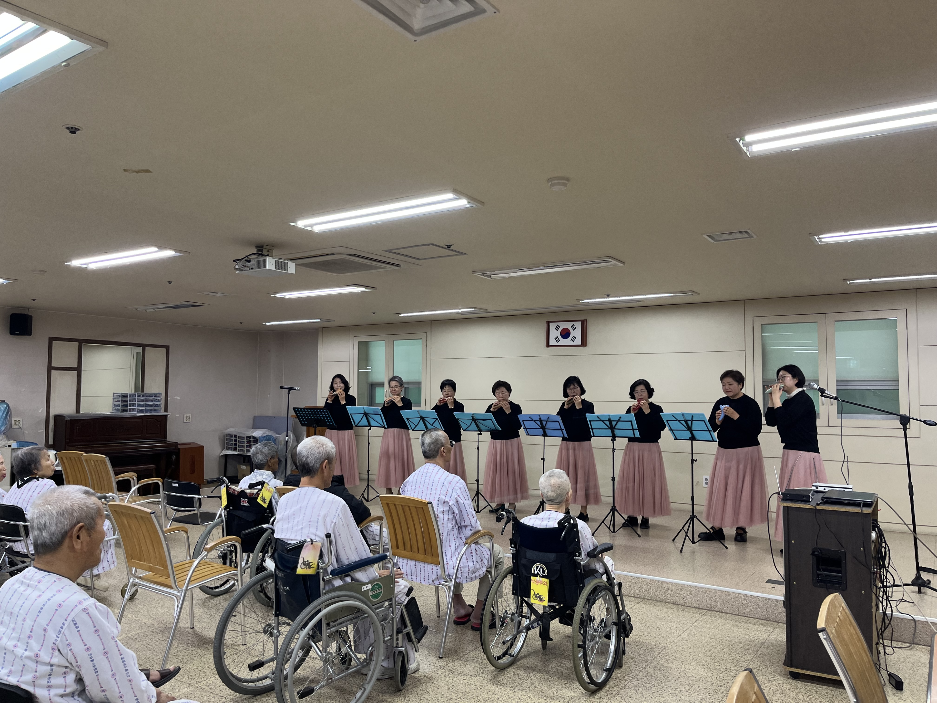 6f270ea14aa63824105155fde4d21641_1776905