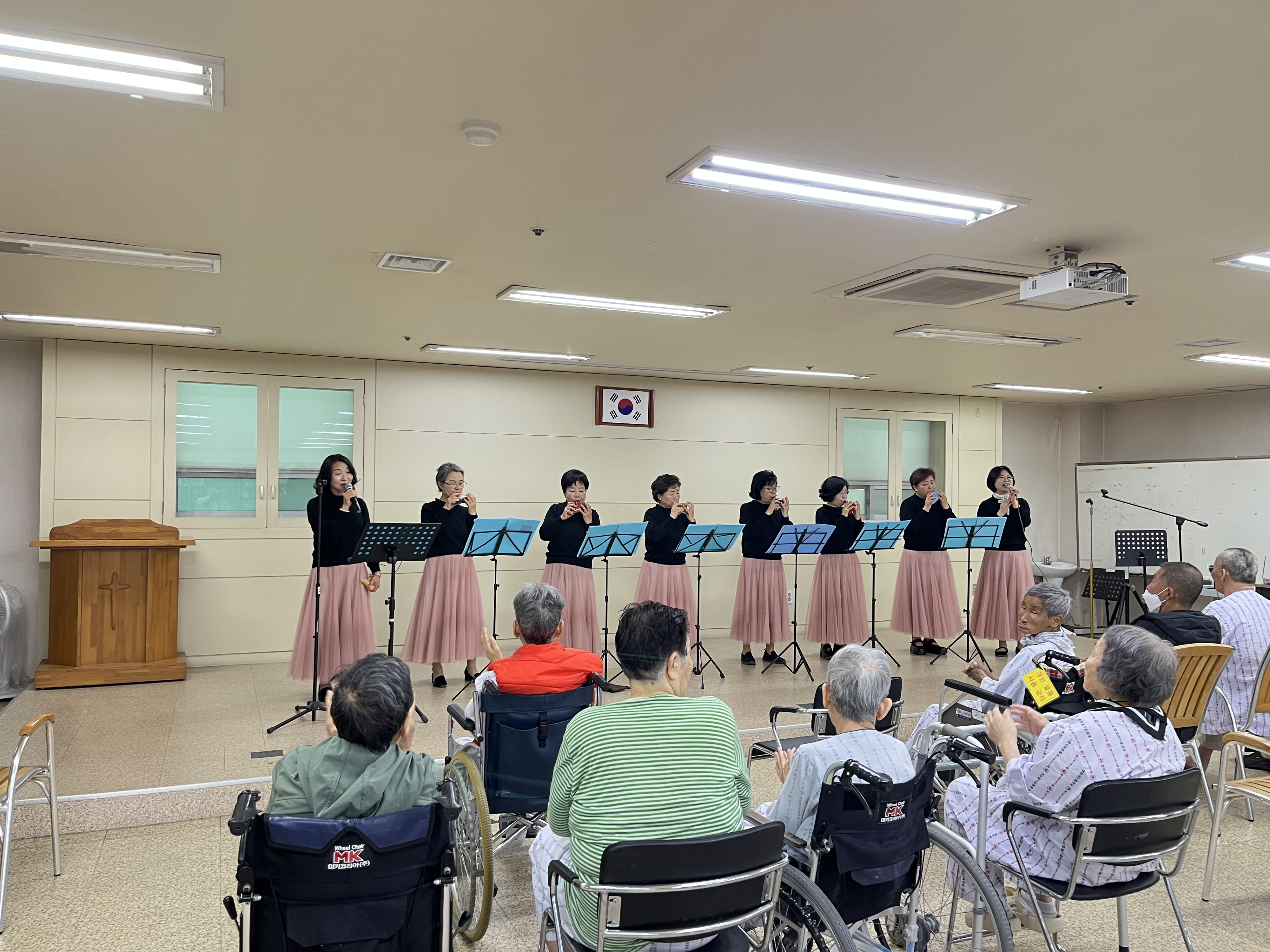 6f270ea14aa63824105155fde4d21641_1776905