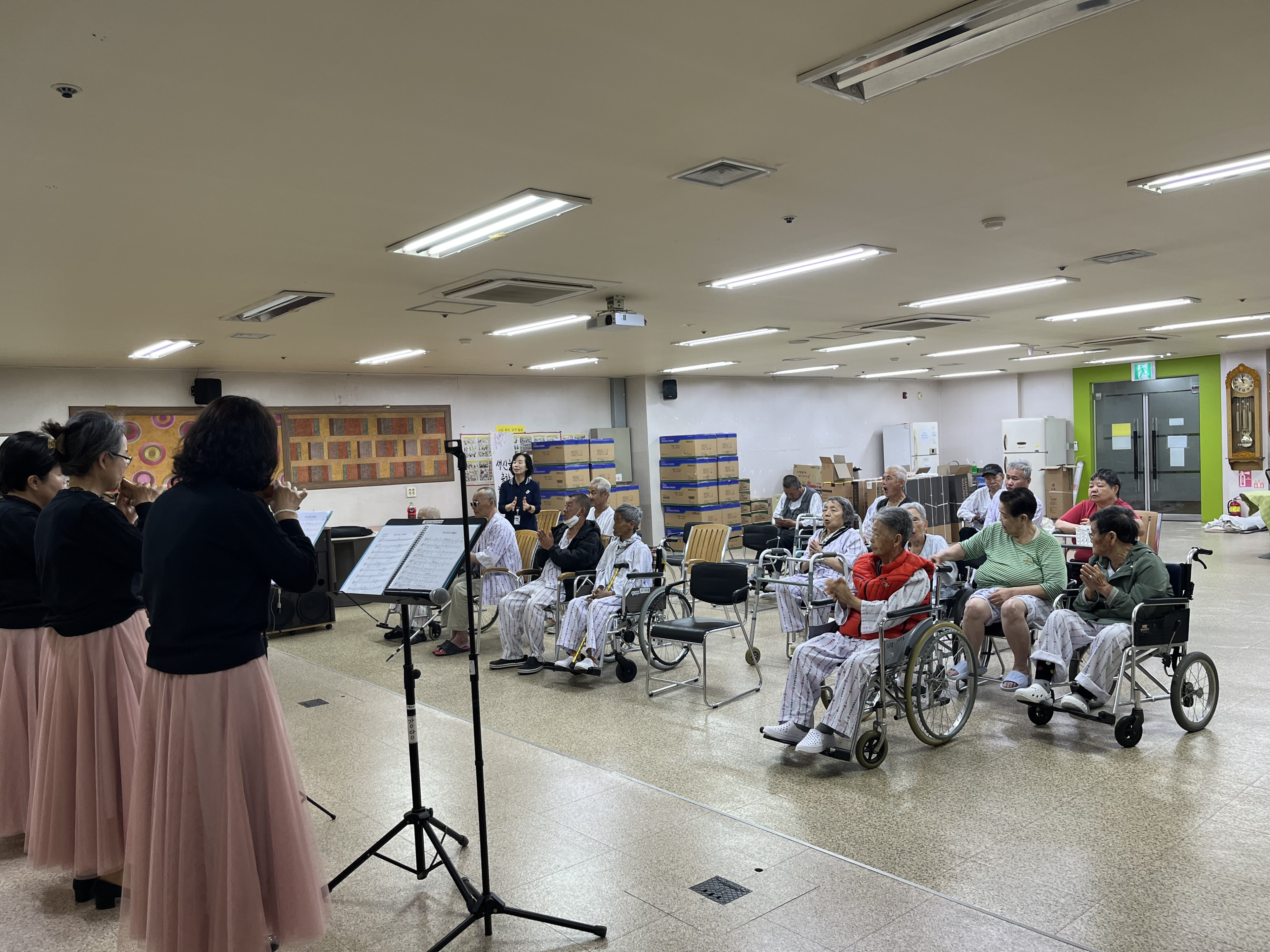 6f270ea14aa63824105155fde4d21641_1776905