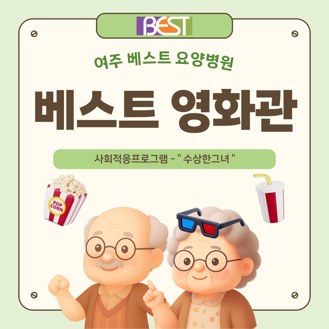 6f270ea14aa63824105155fde4d21641_1776920