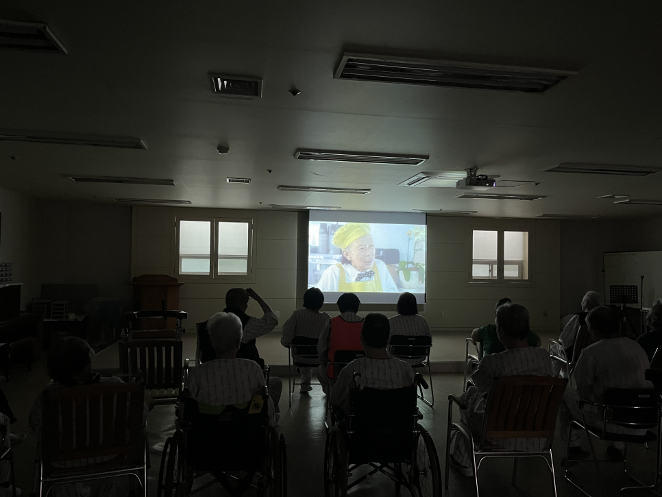 6f270ea14aa63824105155fde4d21641_1776920