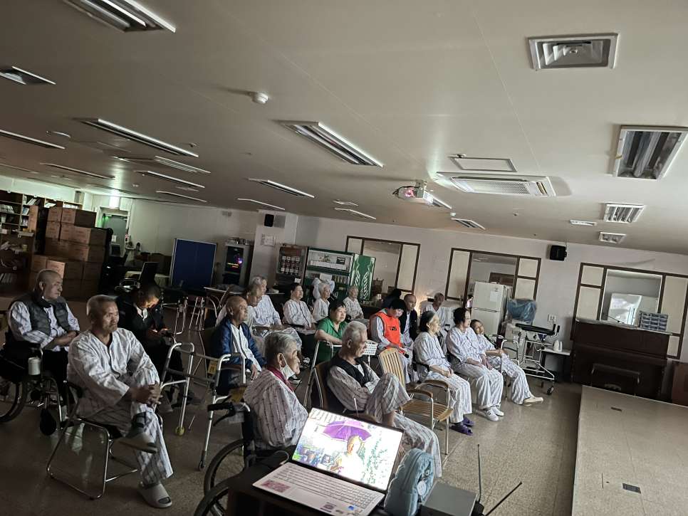 6f270ea14aa63824105155fde4d21641_1776920