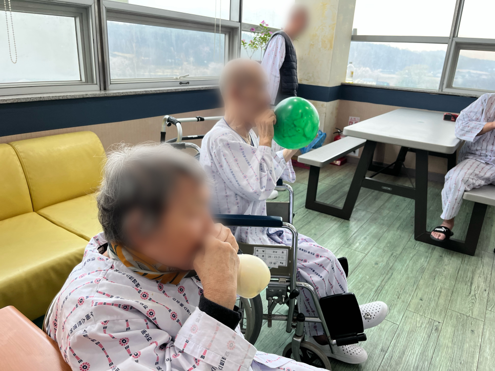 a49091b77eeda0e01718e236f03d4d07_1775708