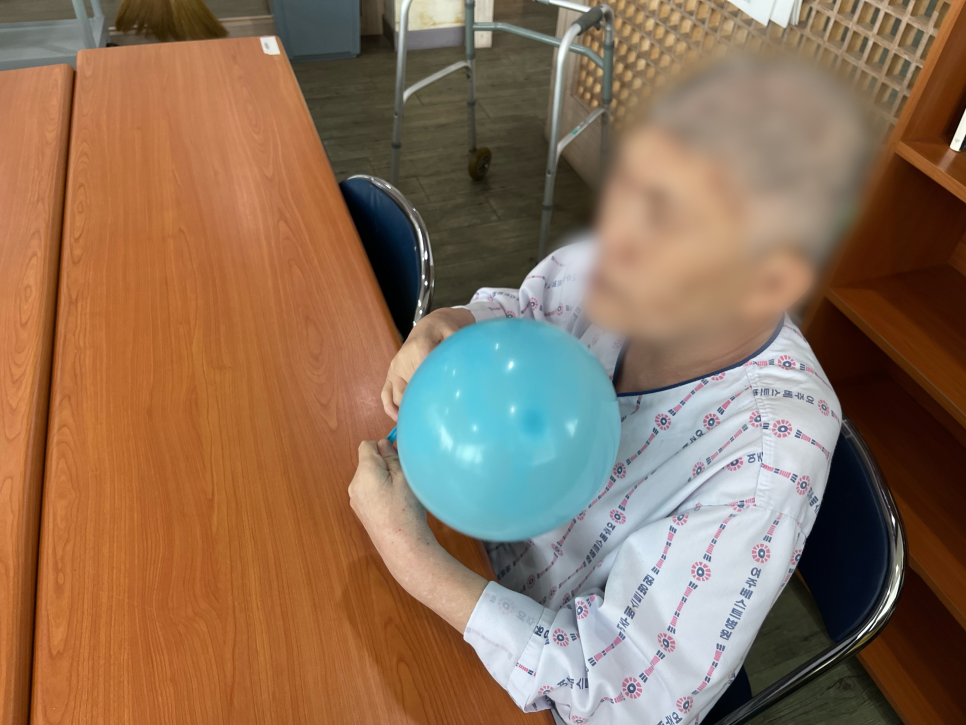 a49091b77eeda0e01718e236f03d4d07_1775708