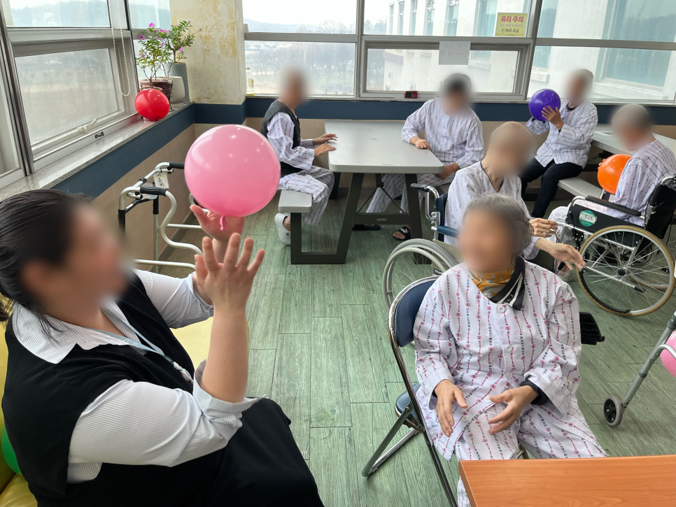 a49091b77eeda0e01718e236f03d4d07_1775708