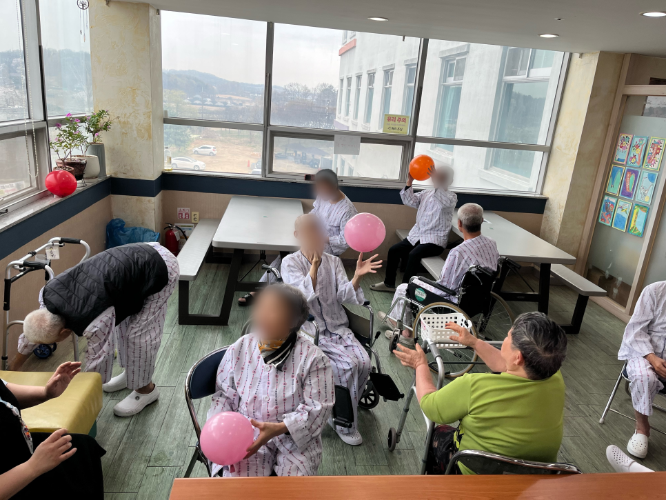 a49091b77eeda0e01718e236f03d4d07_1775708