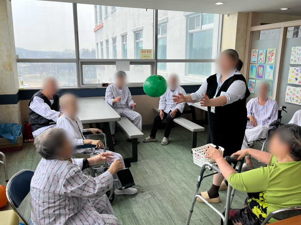 a49091b77eeda0e01718e236f03d4d07_1775708