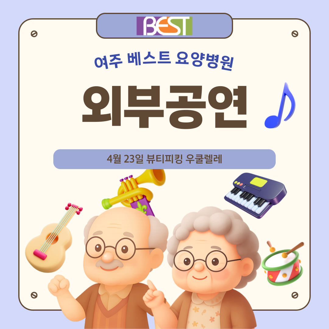 b1aad9384c0ef120d155f7ed6f8abb15_1776994