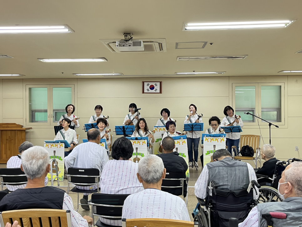 b1aad9384c0ef120d155f7ed6f8abb15_1776994