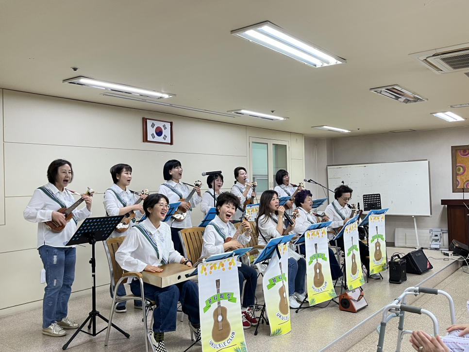 b1aad9384c0ef120d155f7ed6f8abb15_1776994