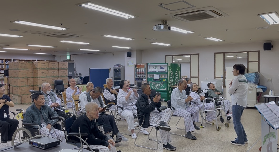 b1aad9384c0ef120d155f7ed6f8abb15_1776995