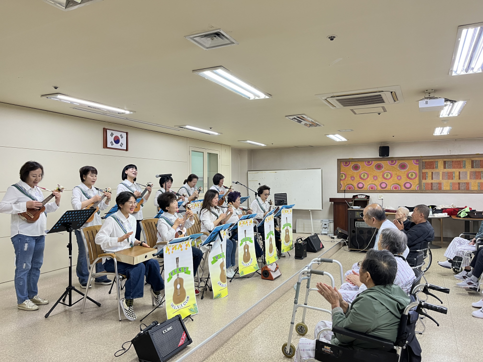 b1aad9384c0ef120d155f7ed6f8abb15_1776995