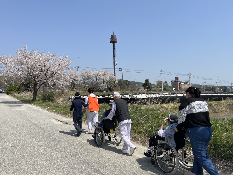 bdd759b7905c2f3549091c315efbc2a6_1776326