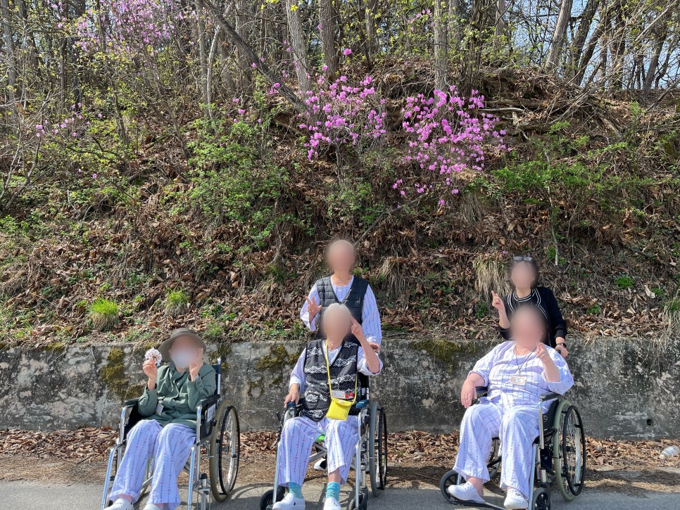 bdd759b7905c2f3549091c315efbc2a6_1776326