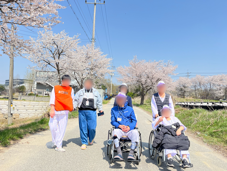 bdd759b7905c2f3549091c315efbc2a6_1776326