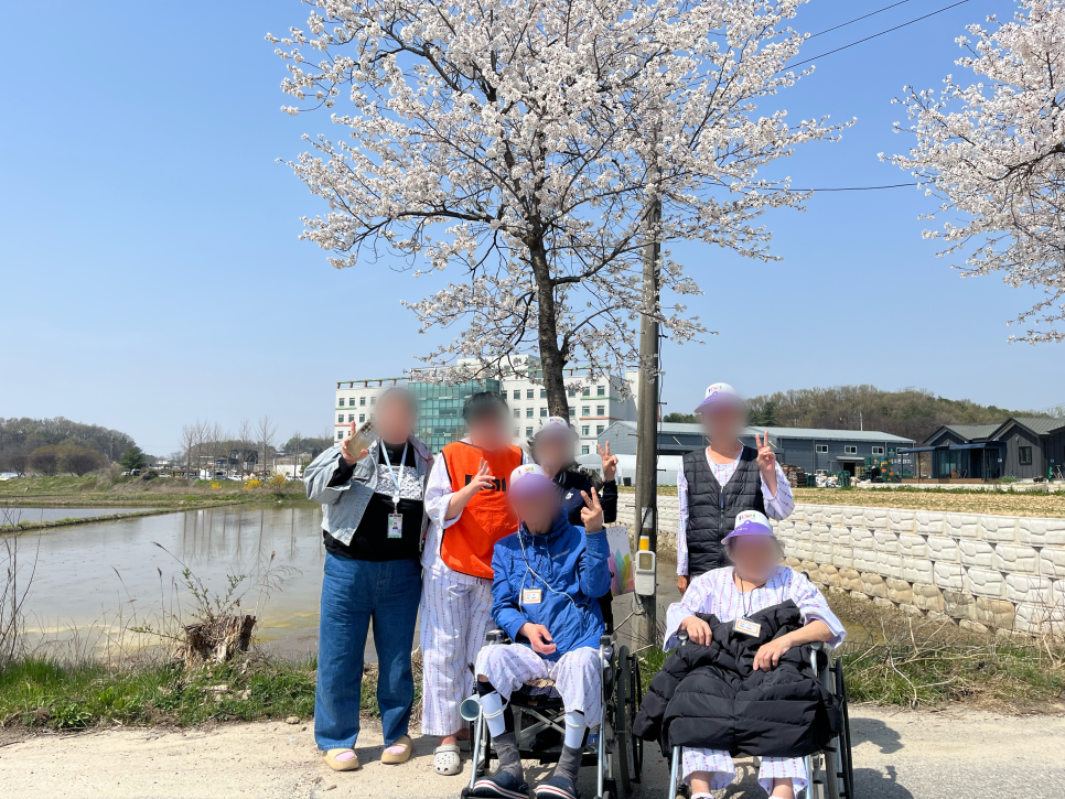 bdd759b7905c2f3549091c315efbc2a6_1776326