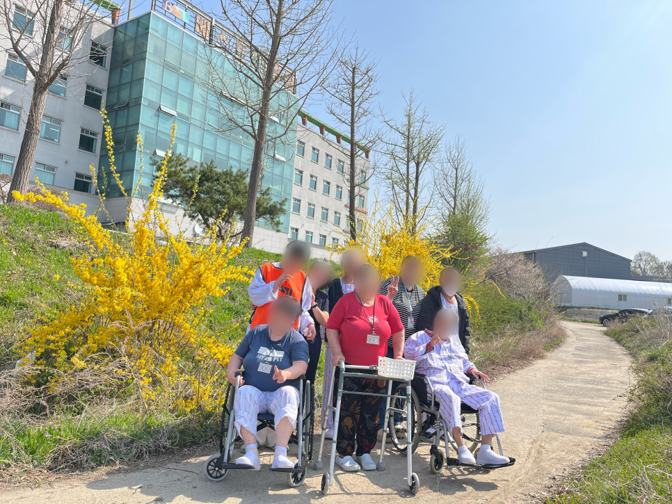 bdd759b7905c2f3549091c315efbc2a6_1776326