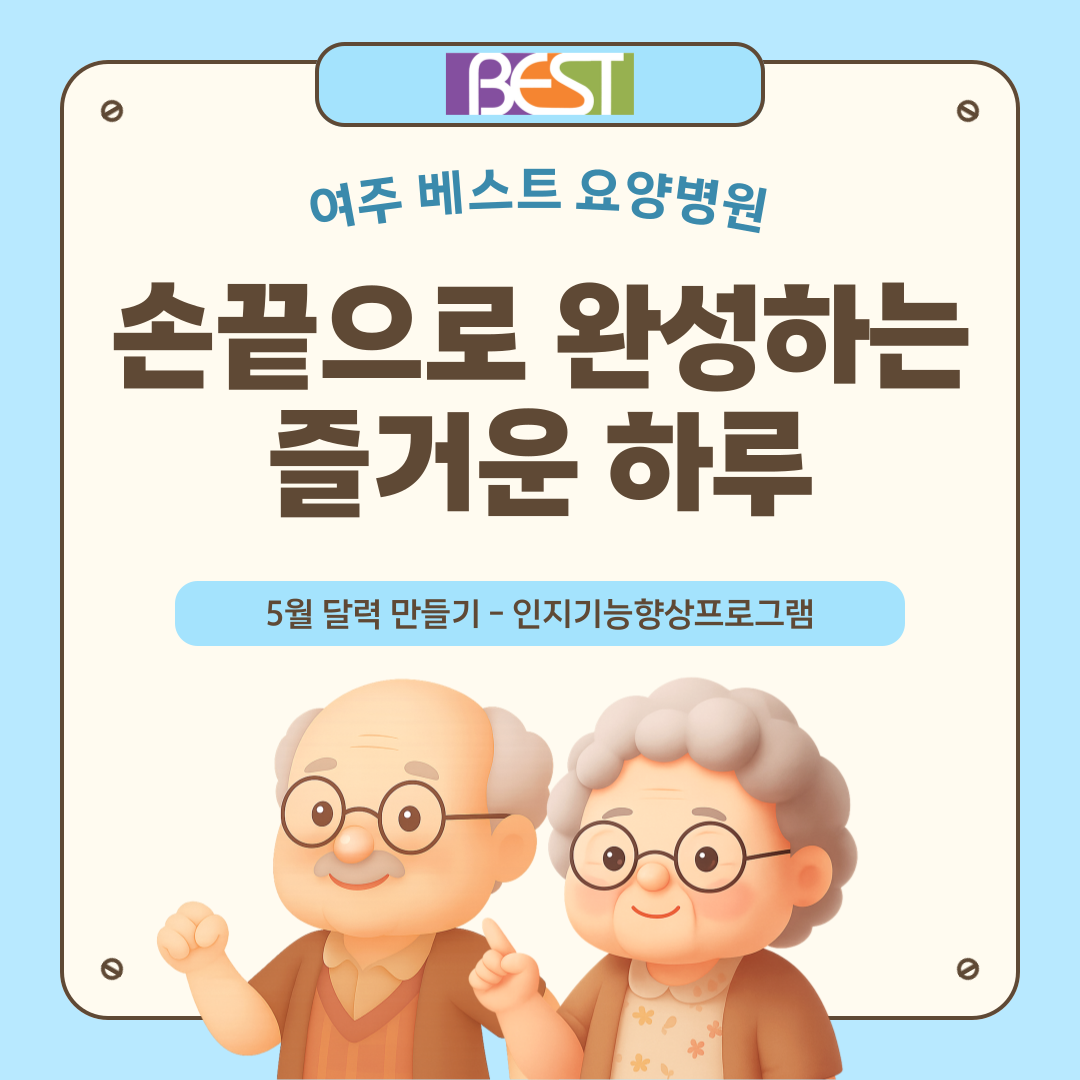 eef2e34ea200acb92b4ca014a2b646b2_1777448