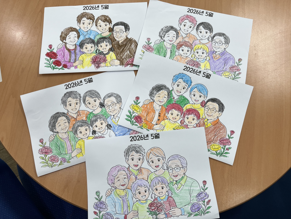 eef2e34ea200acb92b4ca014a2b646b2_1777448