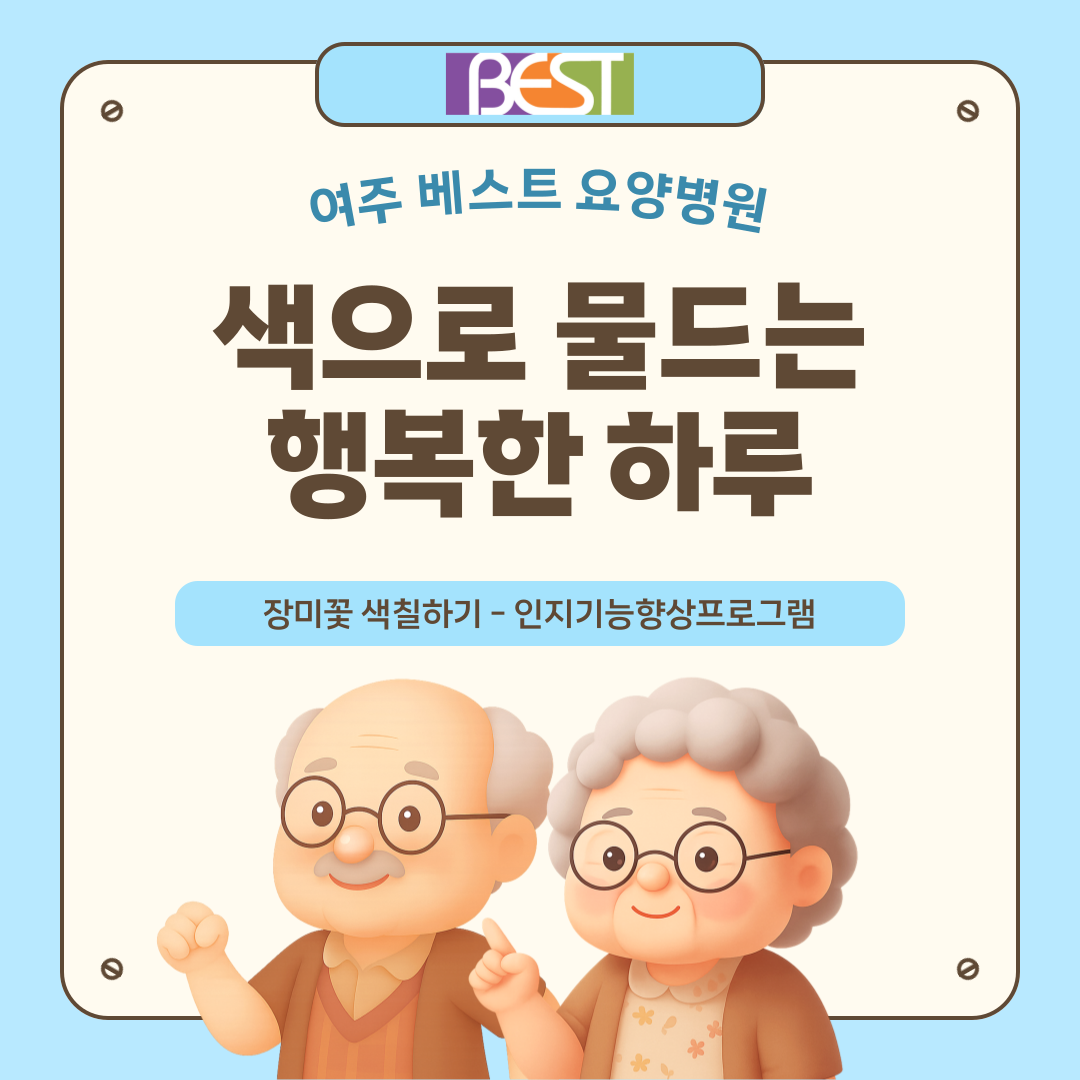 eef2e34ea200acb92b4ca014a2b646b2_1777450