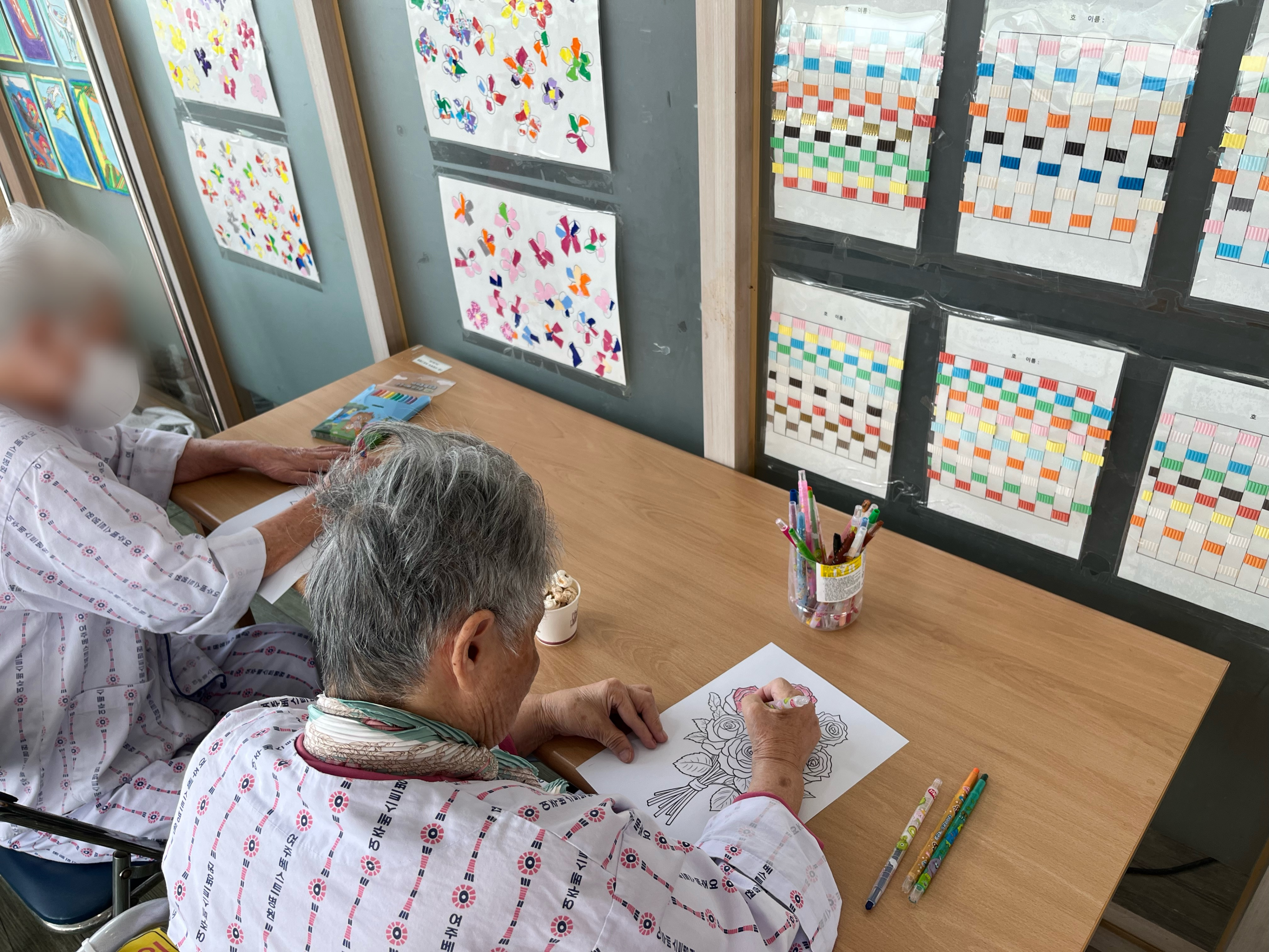 eef2e34ea200acb92b4ca014a2b646b2_1777450