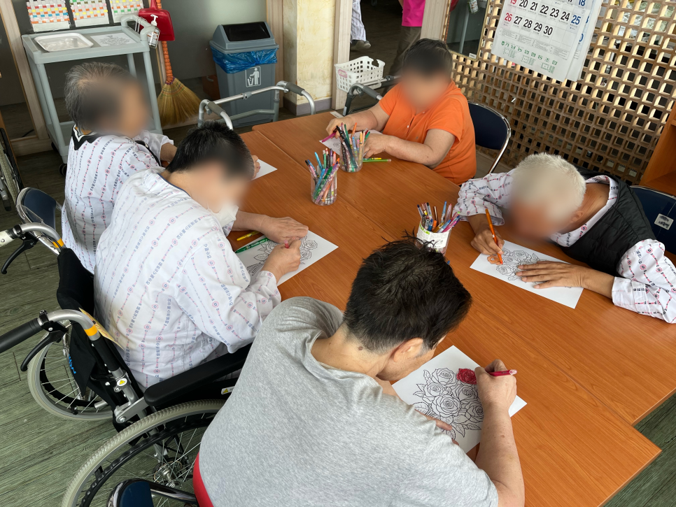 eef2e34ea200acb92b4ca014a2b646b2_1777450