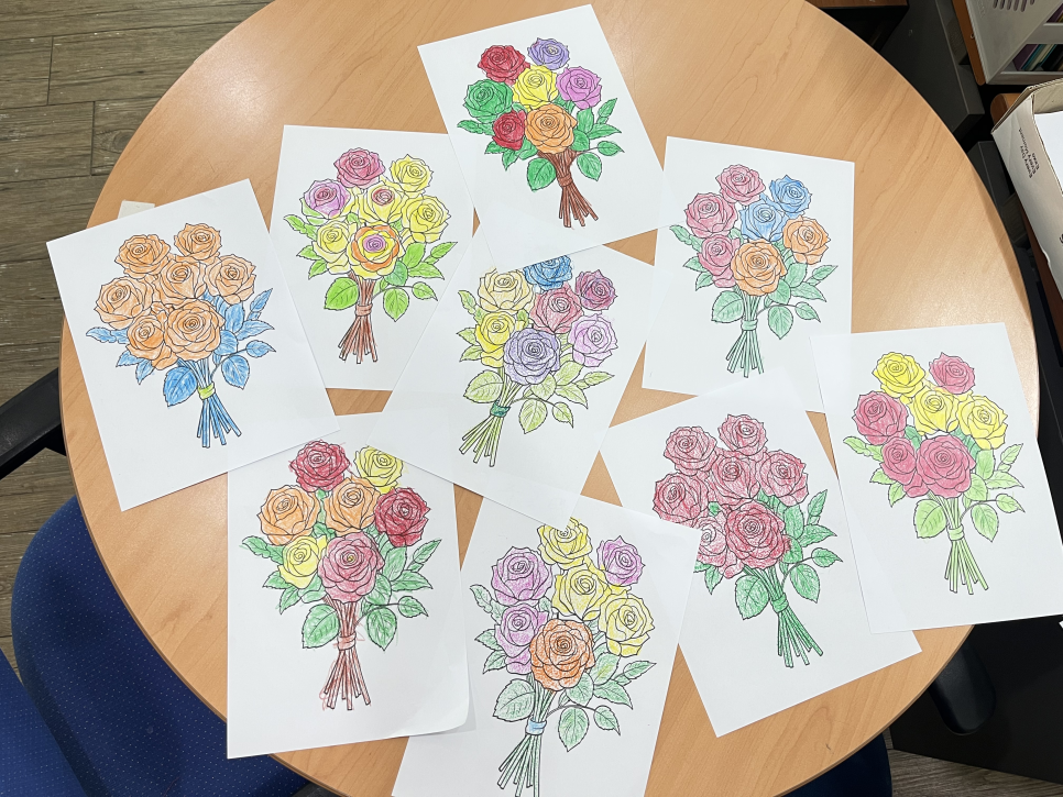 eef2e34ea200acb92b4ca014a2b646b2_1777450