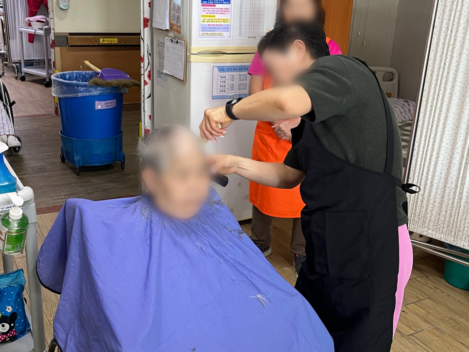 fc020878c086b675a59a8033ffd7503b_1775700