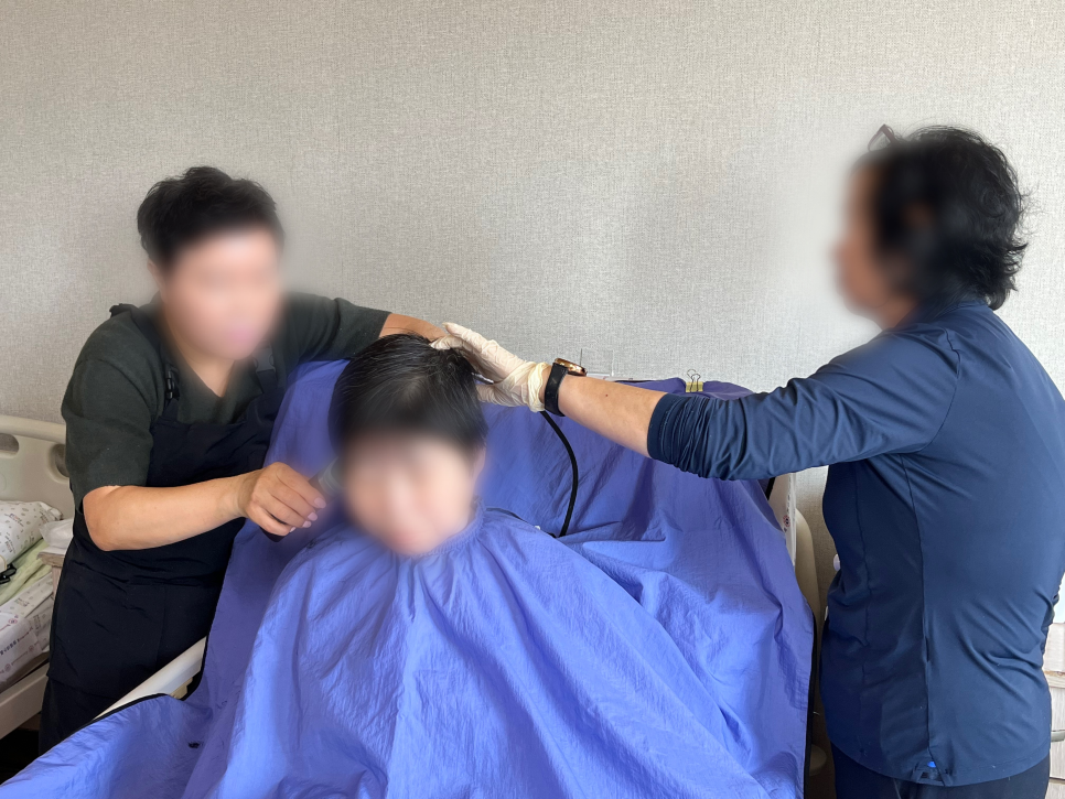 fc020878c086b675a59a8033ffd7503b_1775700