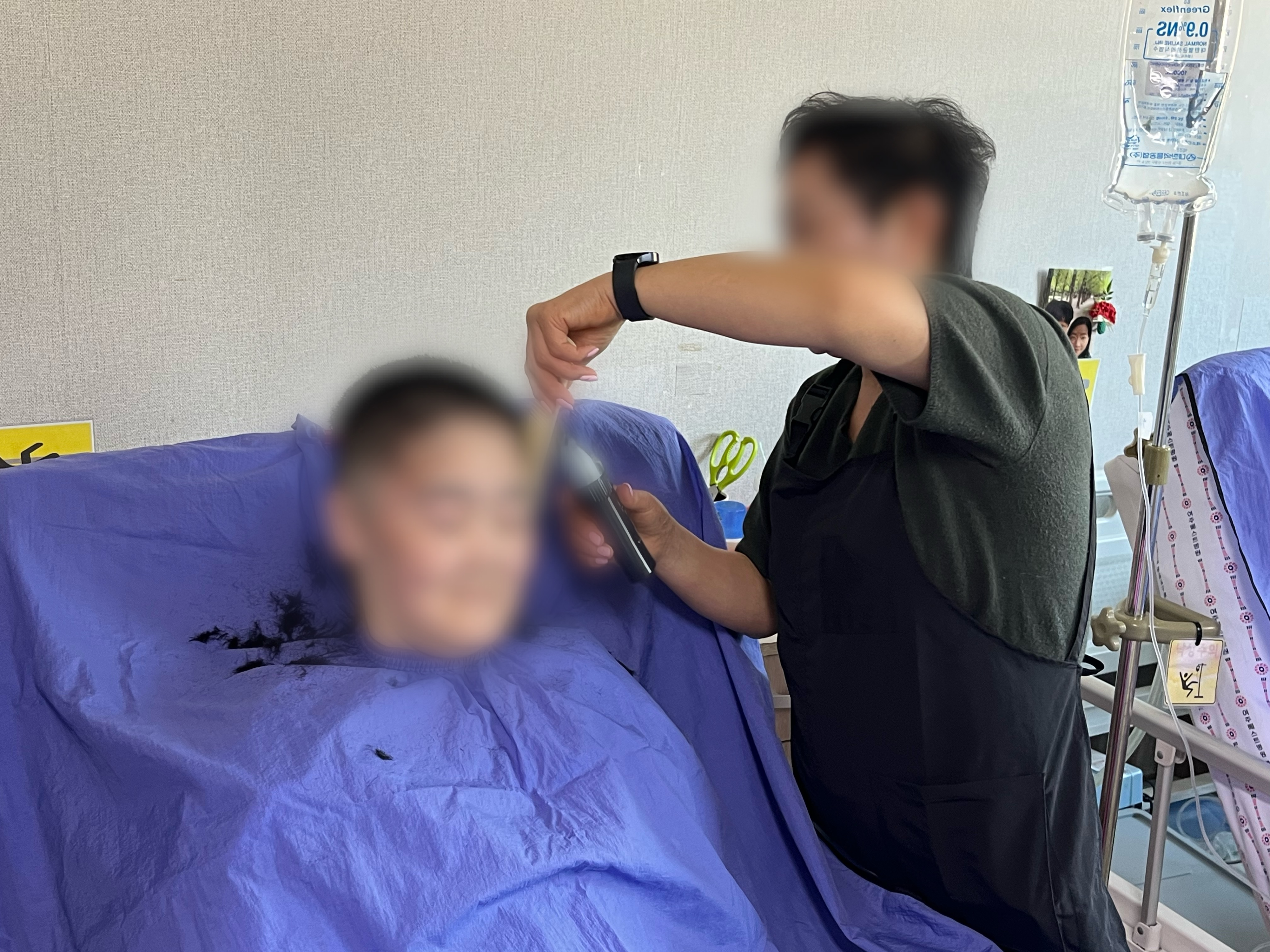 fc020878c086b675a59a8033ffd7503b_1775700