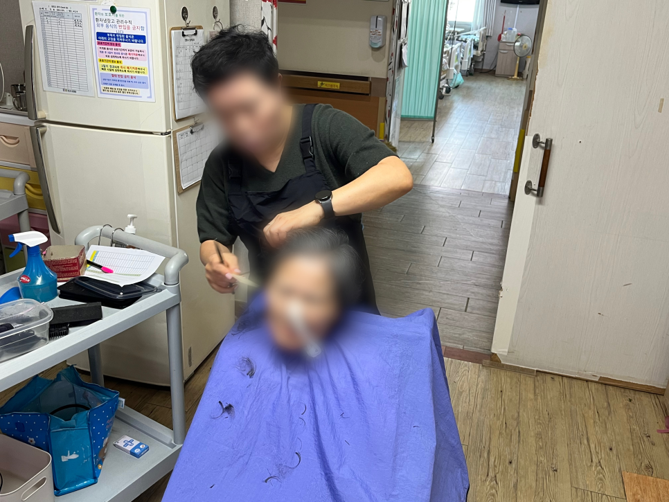 fc020878c086b675a59a8033ffd7503b_1775701