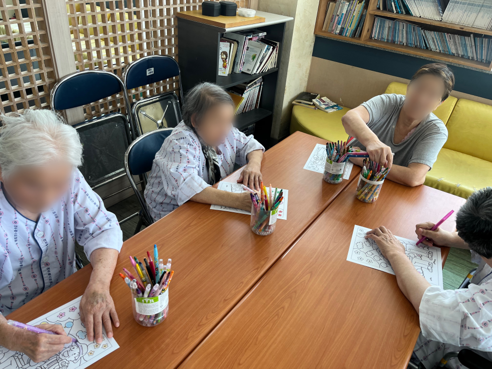448b9024b301b94118ab710b9ed51f0c_1781835618_9448.png 448b9024b301b94118ab710b9ed51f0c_1781835