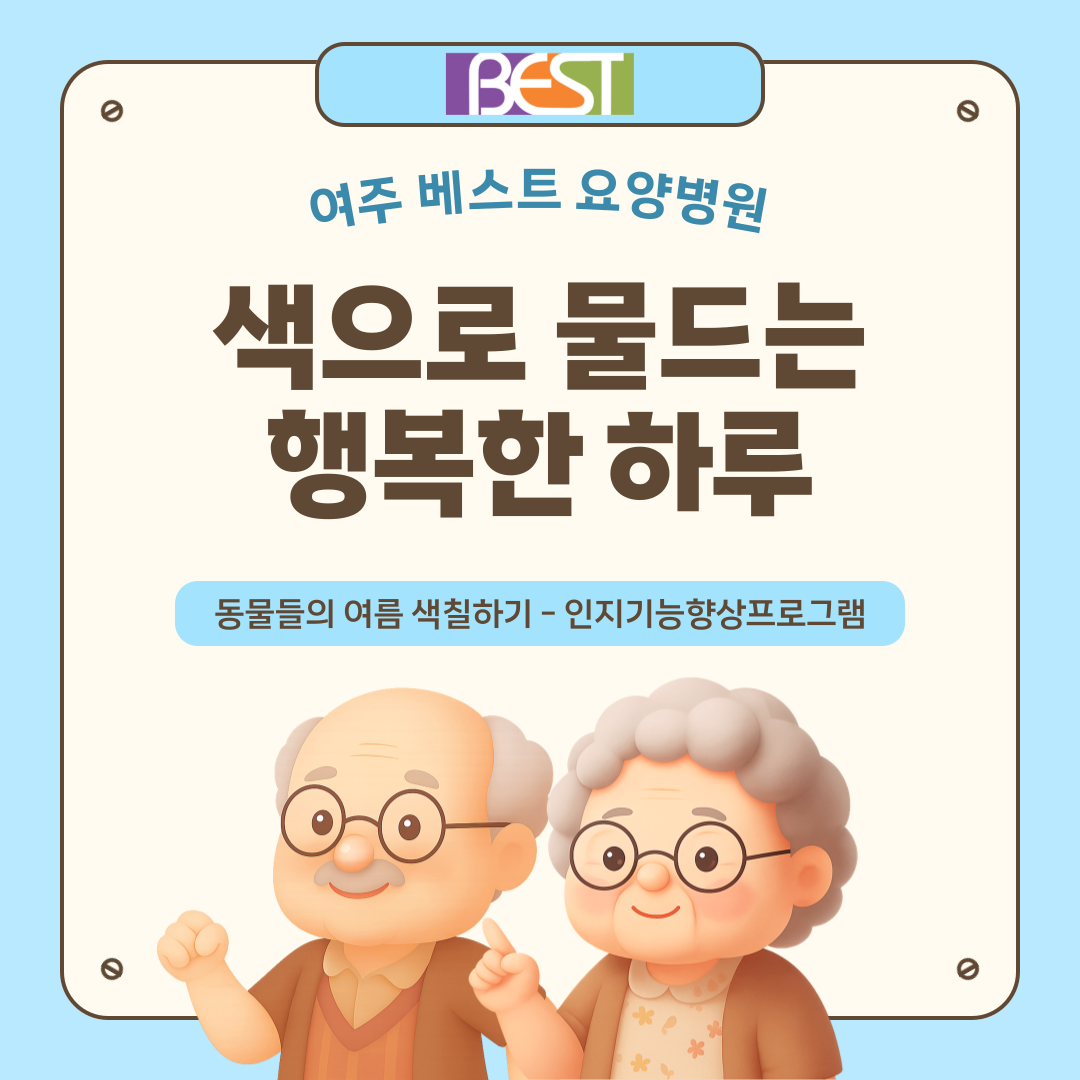 8b5b69b71aec1c7fc002b9203dea20c2_1786004029_3322.png 8b5b69b71aec1c7fc002b9203dea20c2_1786004