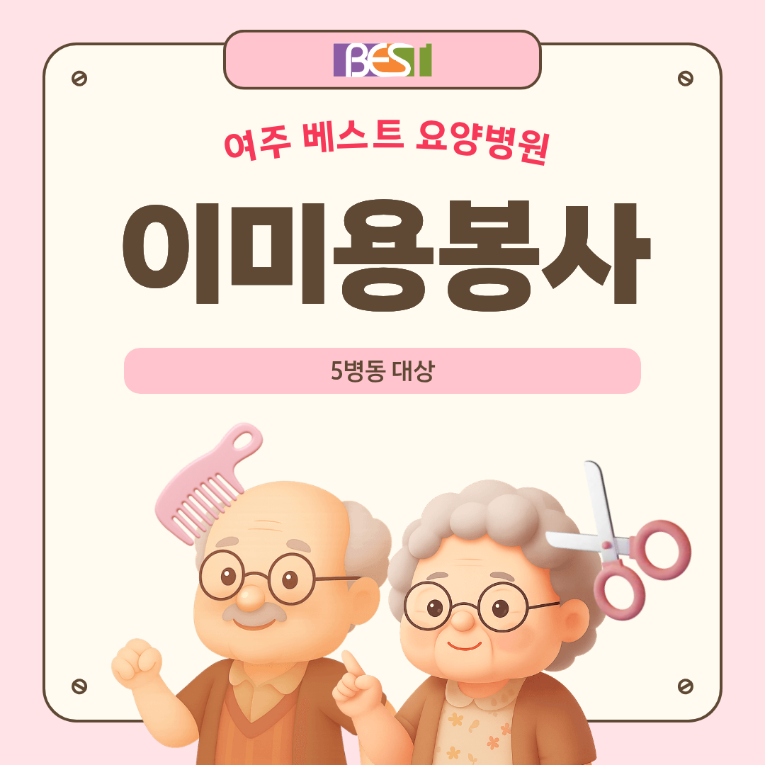 e409fd69e43bc747fb9e7ebb0efa5a8d_1790745826_1341.png e409fd69e43bc747fb9e7ebb0efa5a8d_1790745